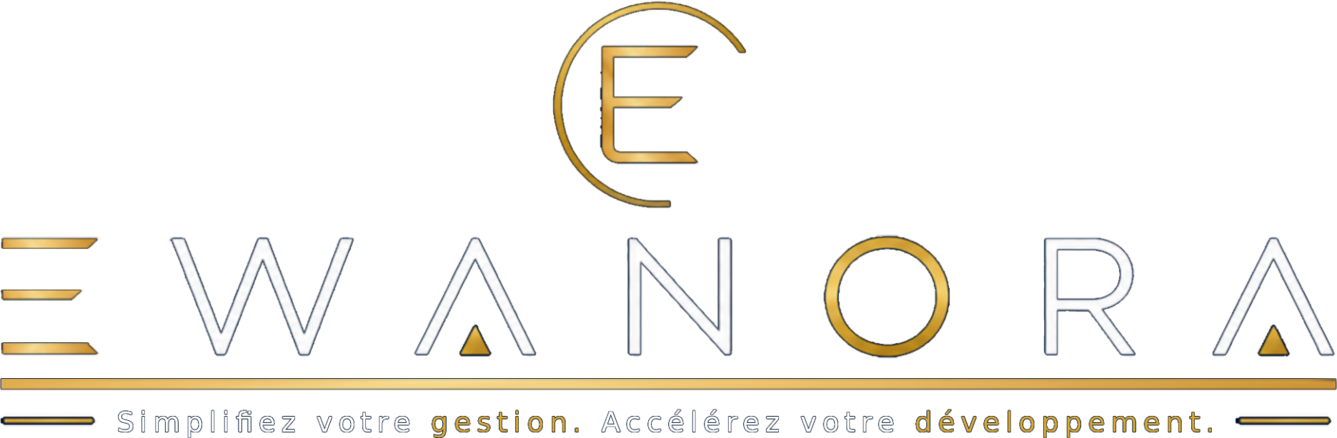 EWANORA